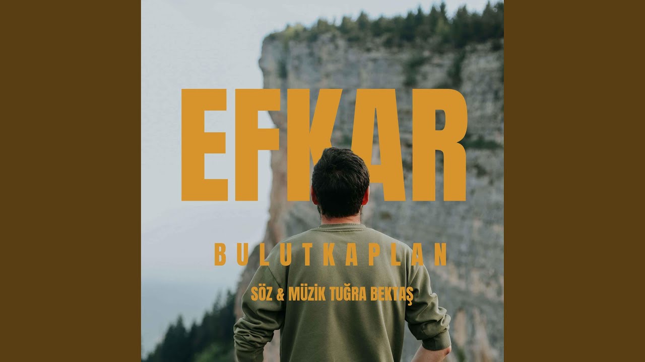 Efkar