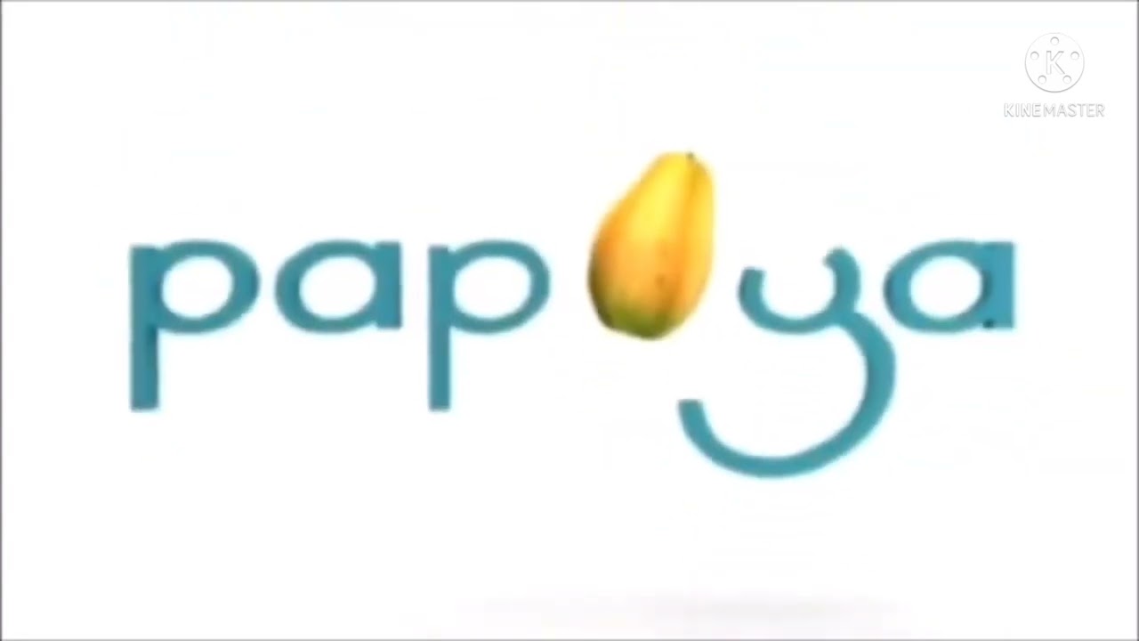 Ubisoft/Papaya Studio/Monkey bar games/Vícious engine/Havok/Impossible television/Chorion (2006)