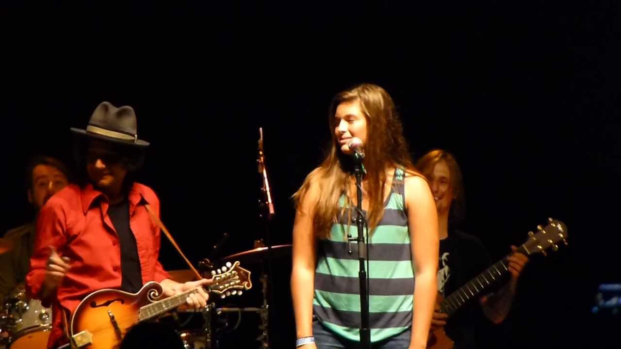 Blind Melon  