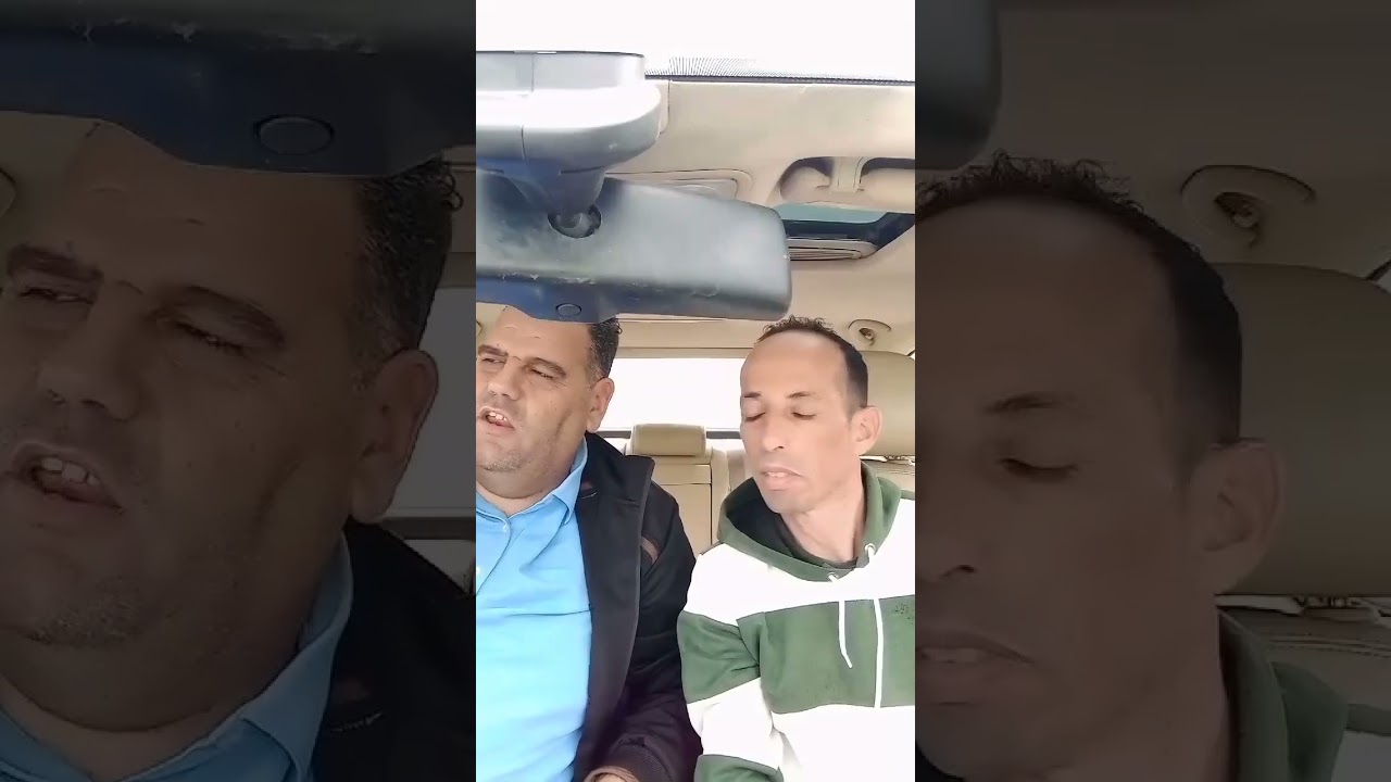 يوميات فارس والعرش ابوني معانا ماتنساش 