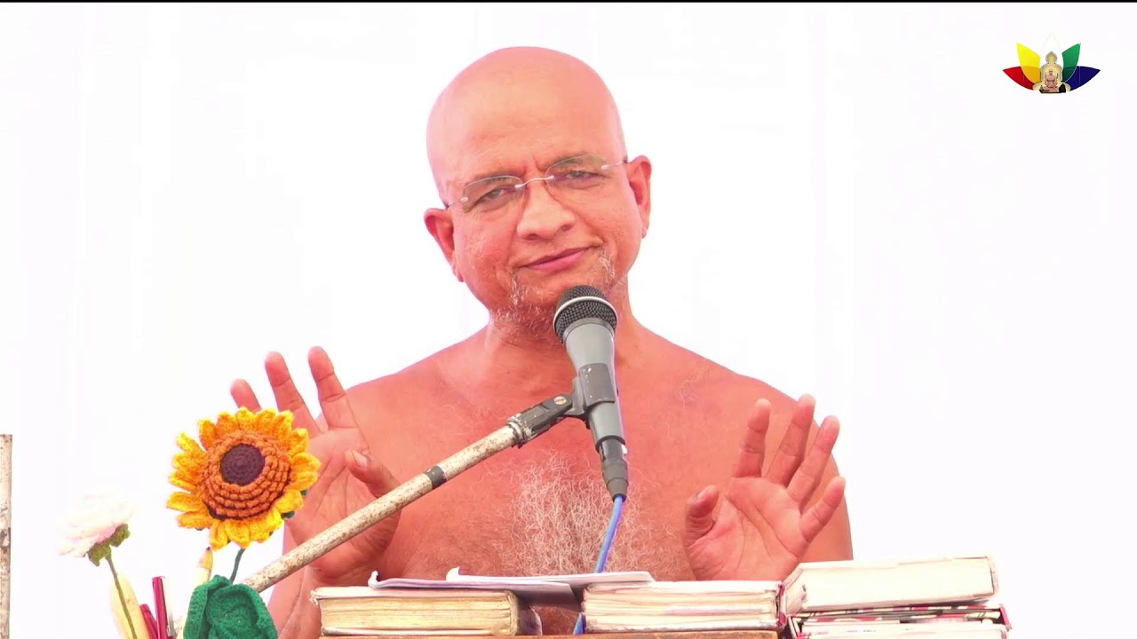 03-03-26 मुनि श्री प्रसन्न सागर जी महाराज धर्मसभा प्रवचन जावद,नीमच MADHYA PRADESSH @ANTARMANA_VANI