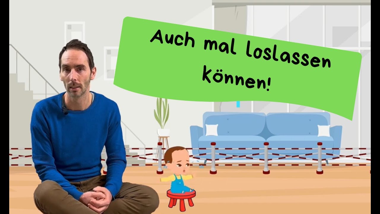 Klettern & Selbstvertrauen: Wie Sie Ihr Vorschulkind fördern, ohne es zu bremsen 🎓