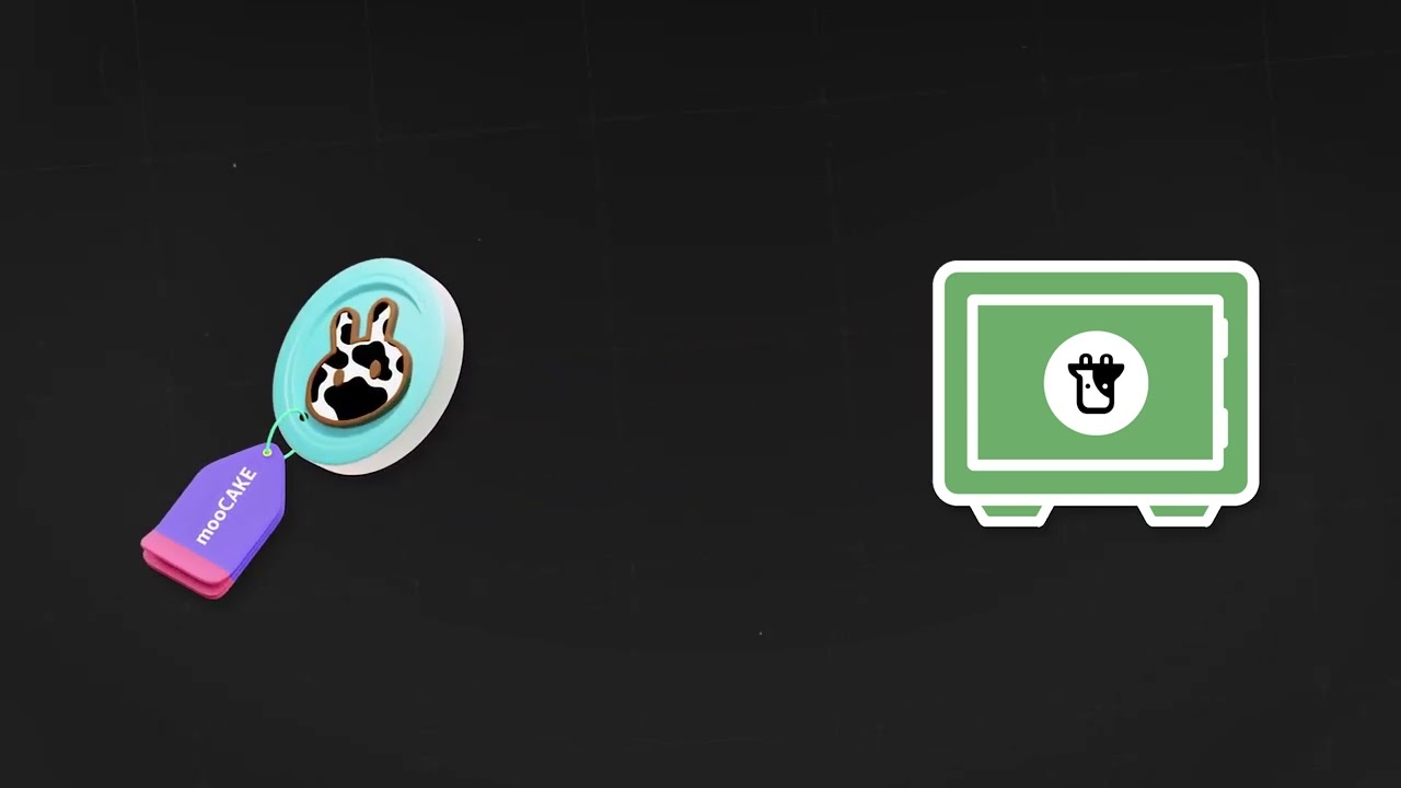 How to invest in Beefy Vaults
