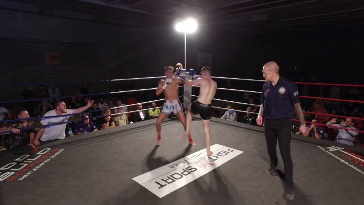 Irvine vs Counsel