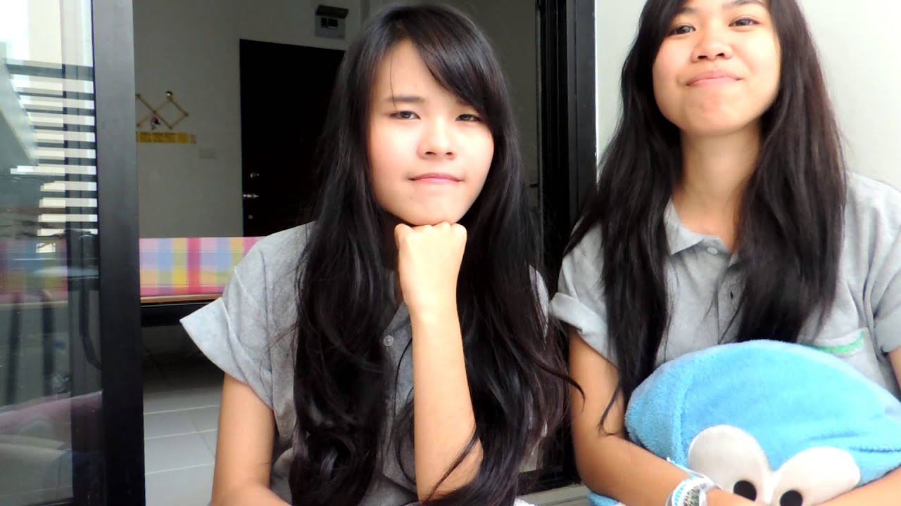 จะรักให้ดีที่สุด Cover Payfai & Appor