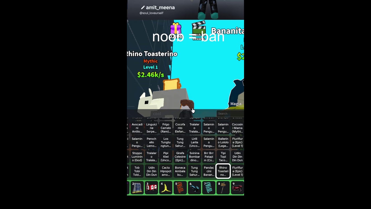ROBLOX LIVE 🔴 | Playing With Viewers | Noob to Pro 😈