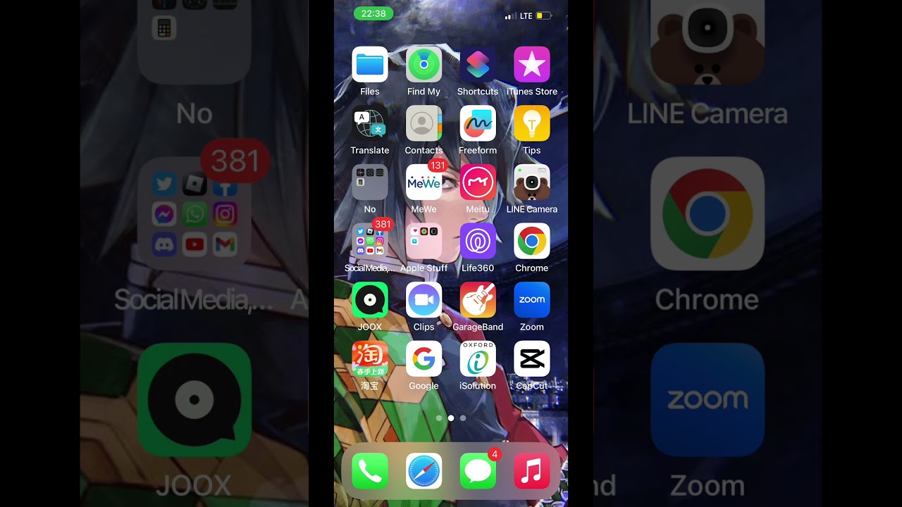 Let&rsquo;s See your phone #roblox #edit #edits #privacy #shorts #phone #invasionofprivacy #orangescythe