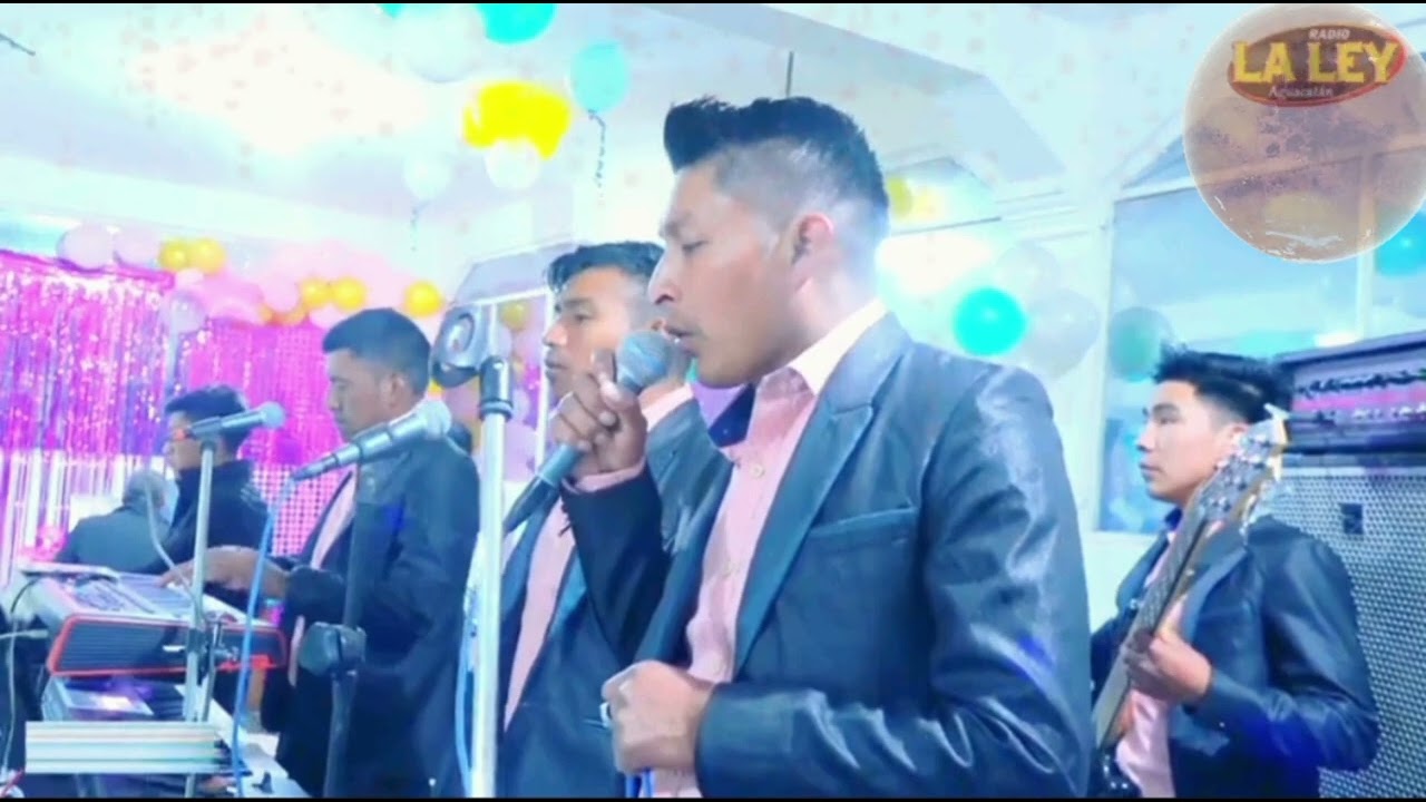 coro sagrado corazón de Jesús