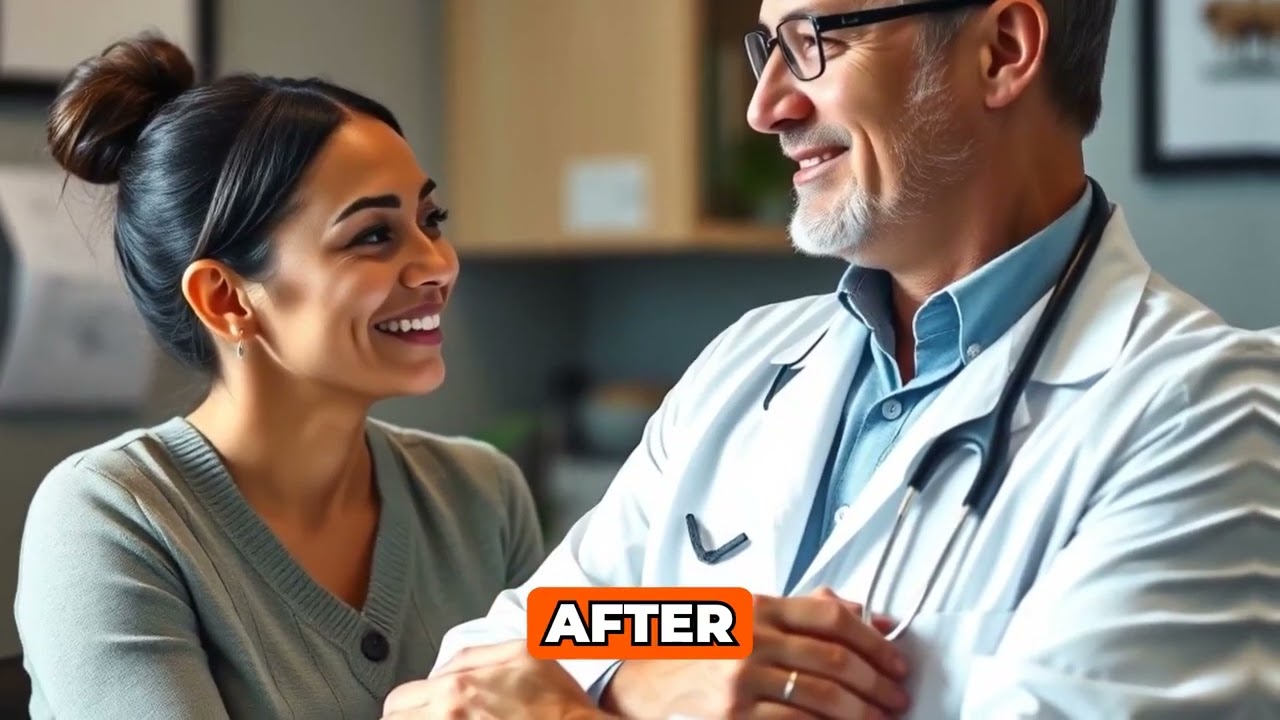 Cleveland’s Top Chiropractors Ranked By Real Reviews!