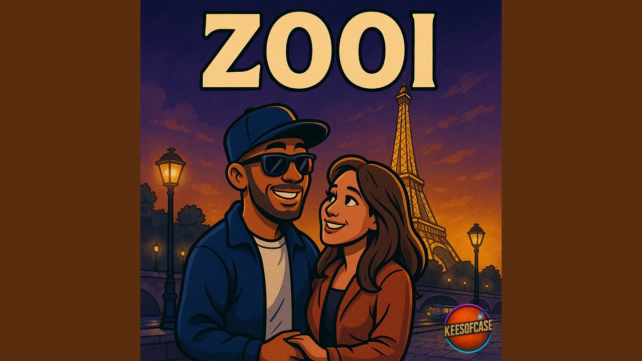Zooi