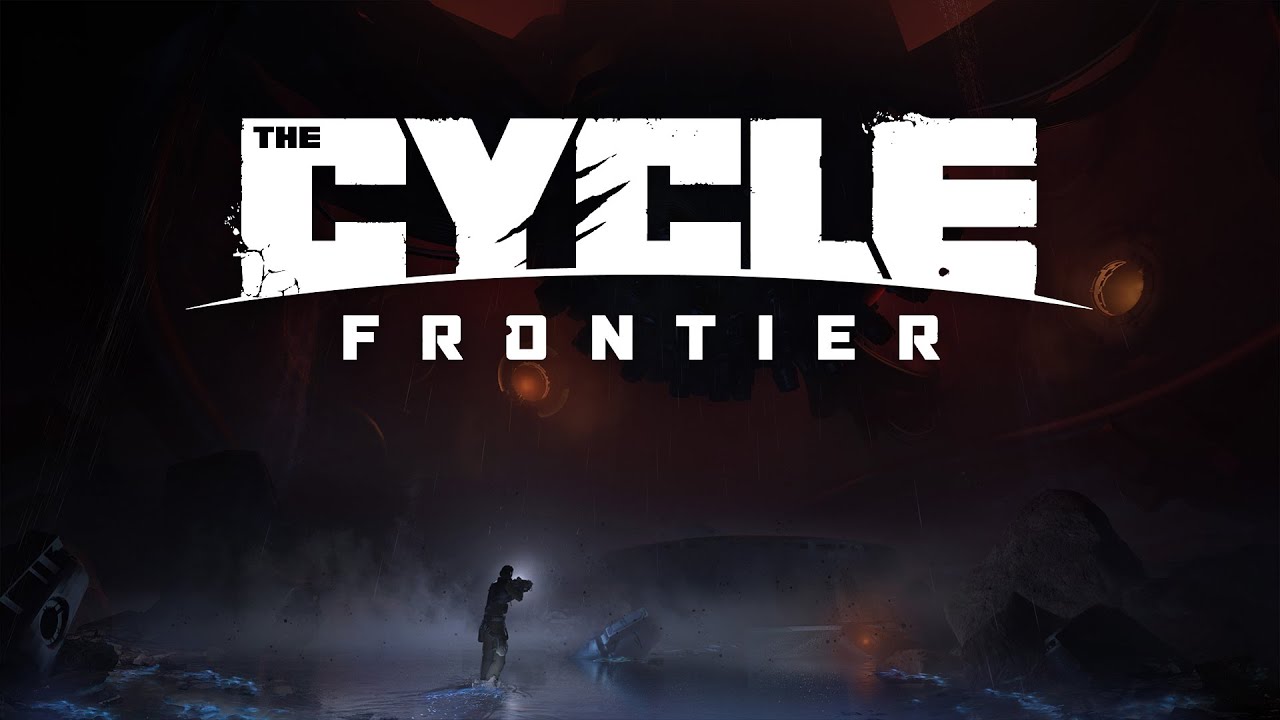 The Cycle: Frontier - What lies in the Depths of Tharis Island?