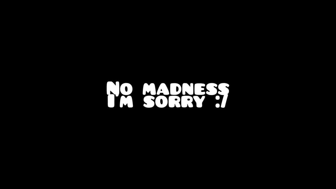  (Hazbin hotel style) shantae AND the Seven sirens,stay out of this has Sparta GOD Remix 