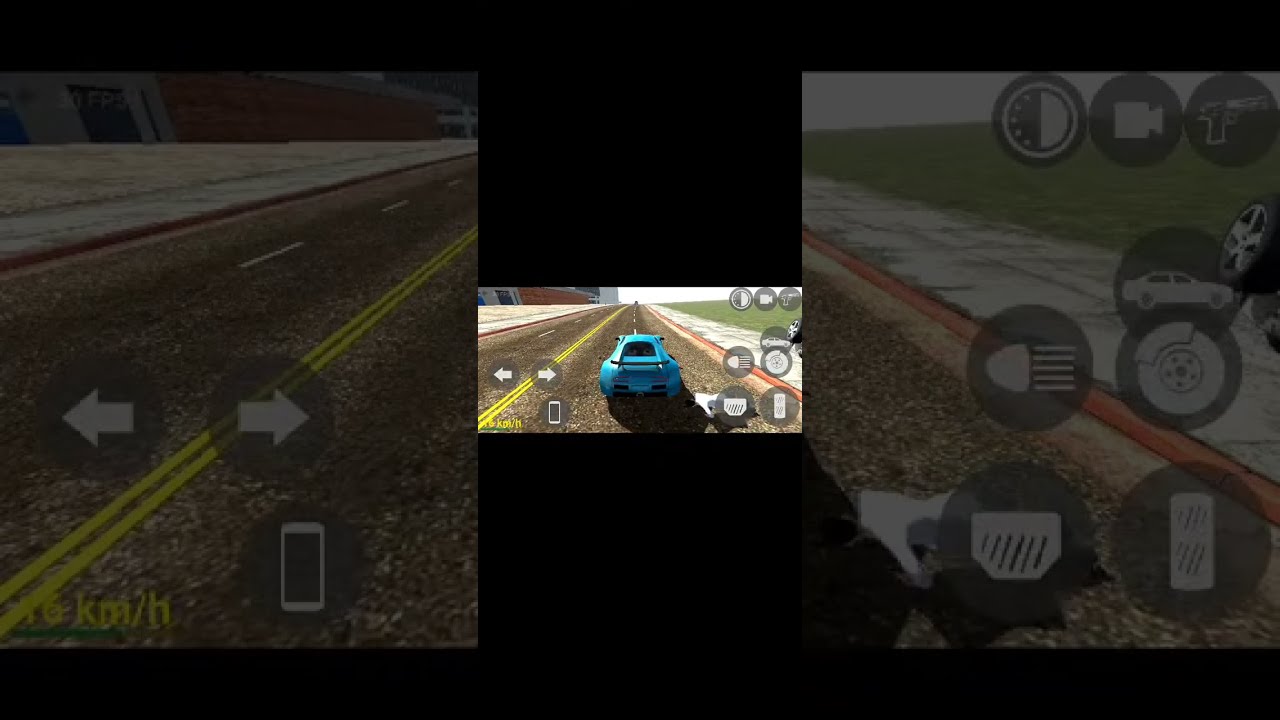 Saraswati Live is live!