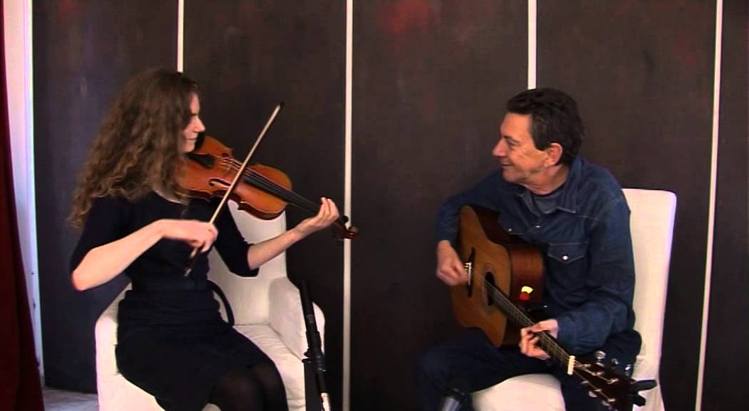 Emma-Kate Prout & Paul Cornwall: Herbert the Sherbert / The Plane Tree