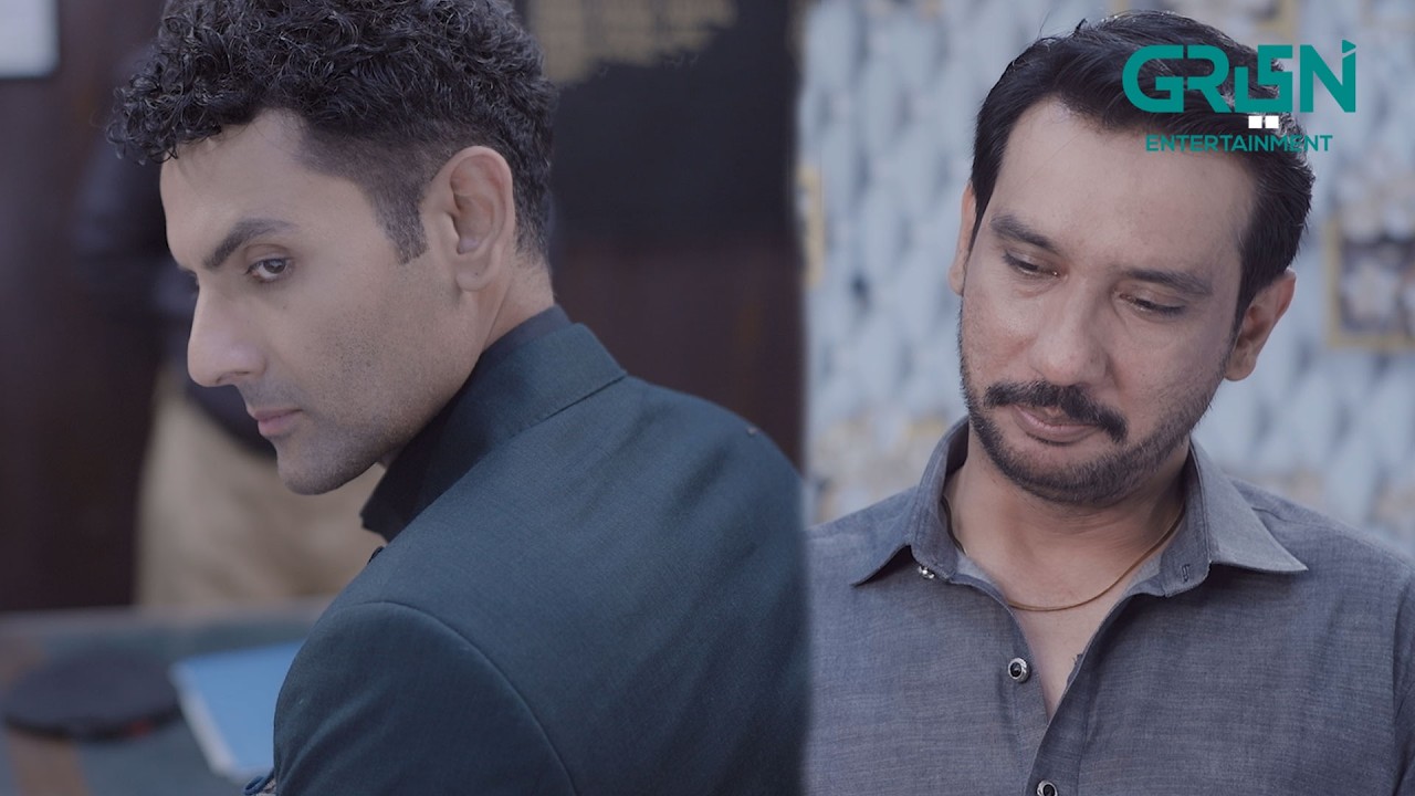 Maafi Chahiye Tou Roshni Mujhe De Do #hiramani #mohibmirza #rahguzar #shortvideos #greentvdramas