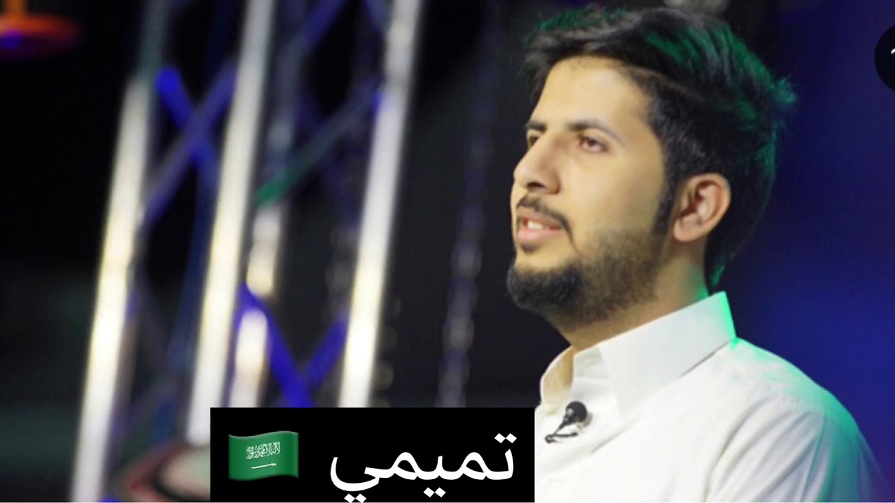 قبائل متسابقين حياتك ٢ 💫💛