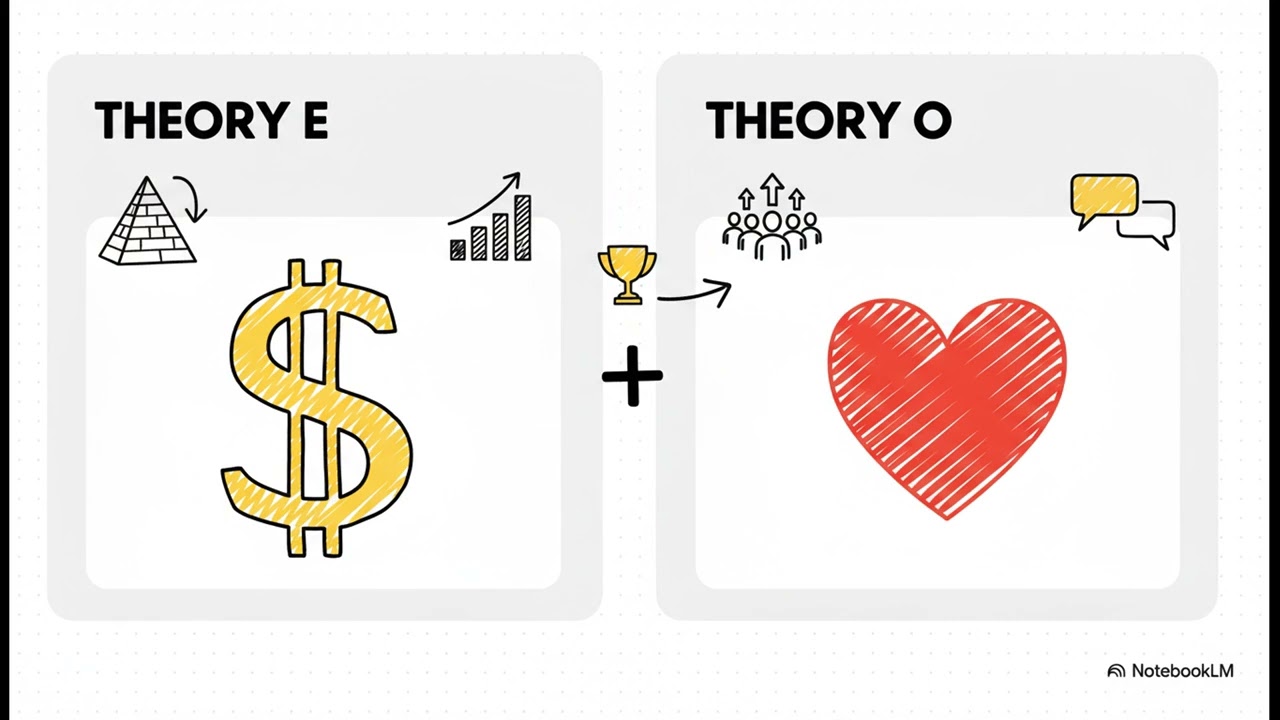 MGT325: Week 5 Lessons Learned