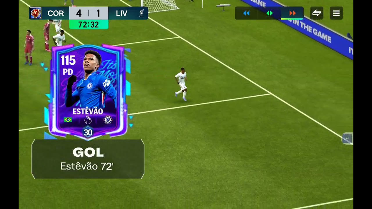 18 de fevereiro de 2026