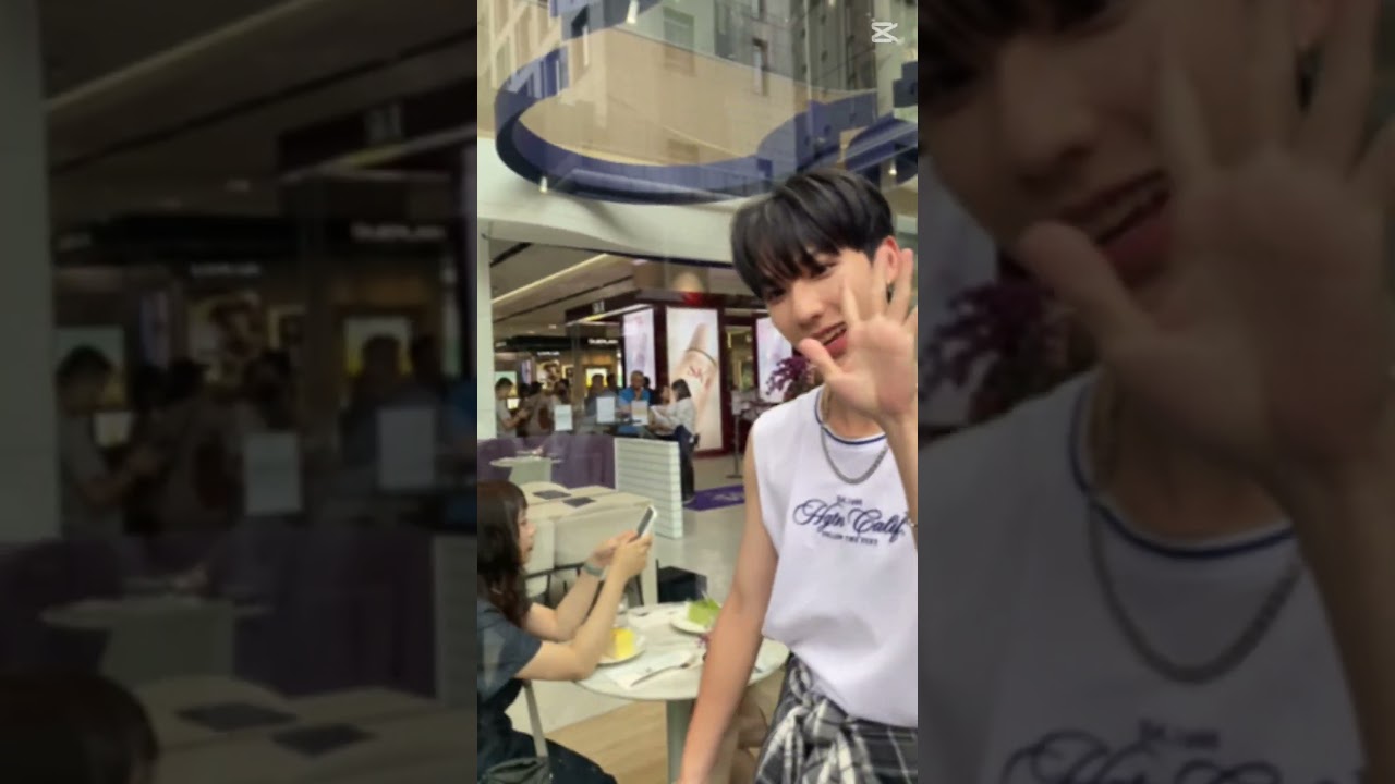 #FFO#小新