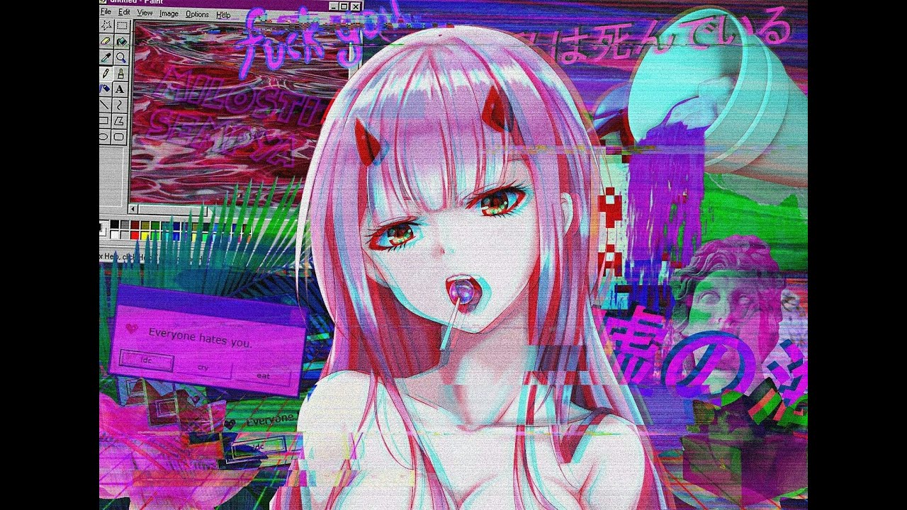 YISVS X NARK - SUBARU (PROD. BLOPA & YOUNGGUCCI)
