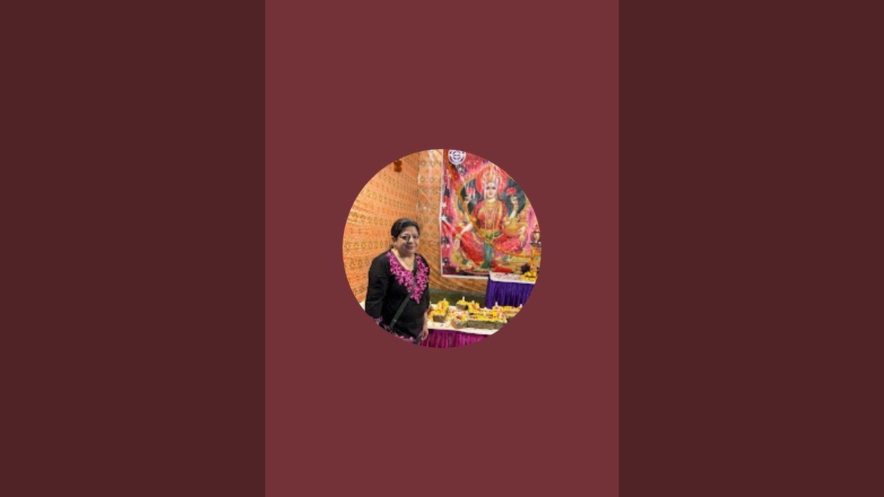Kuldeep Jabbi is live