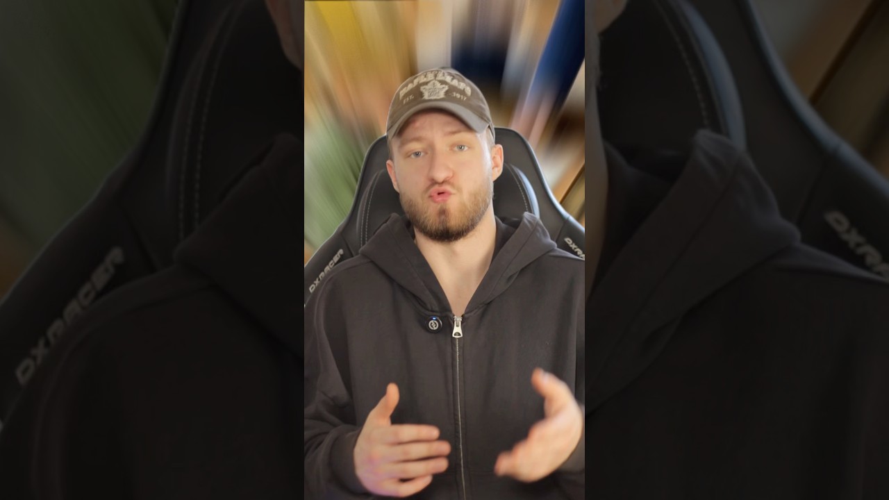Учителя устроили бунт