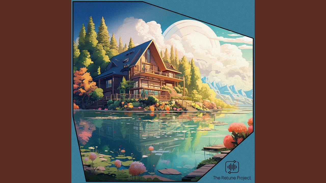 Lakeside