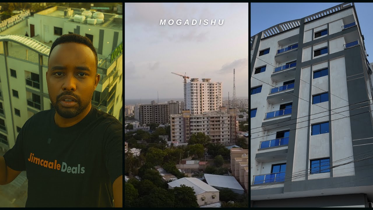 Guruigaan waa i cajabiyay || Rate 1/10.