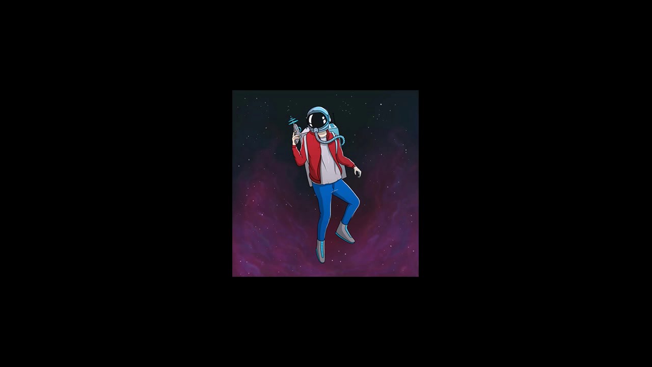 Josh A - COWBOY 97 [INSTRUMENTAL] [reprod. PrioBeats]
