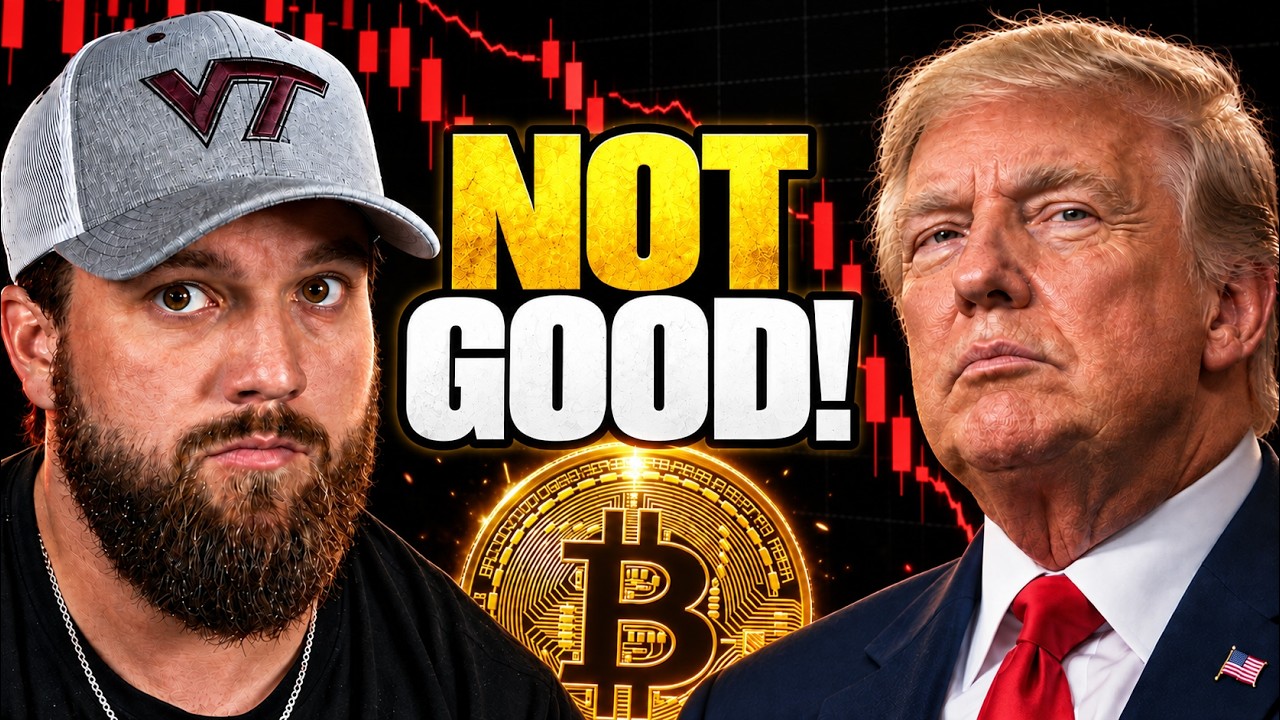 🚨 ВЕРОЯТНОСТЬ ПОВЫШЕНИЯ СТАВКИ ФРС РЕЗКО ВЫРОСЛА! Пора продавать?
