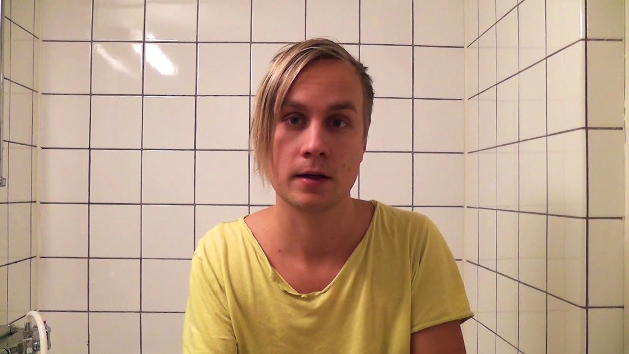 Geocaching Network intro