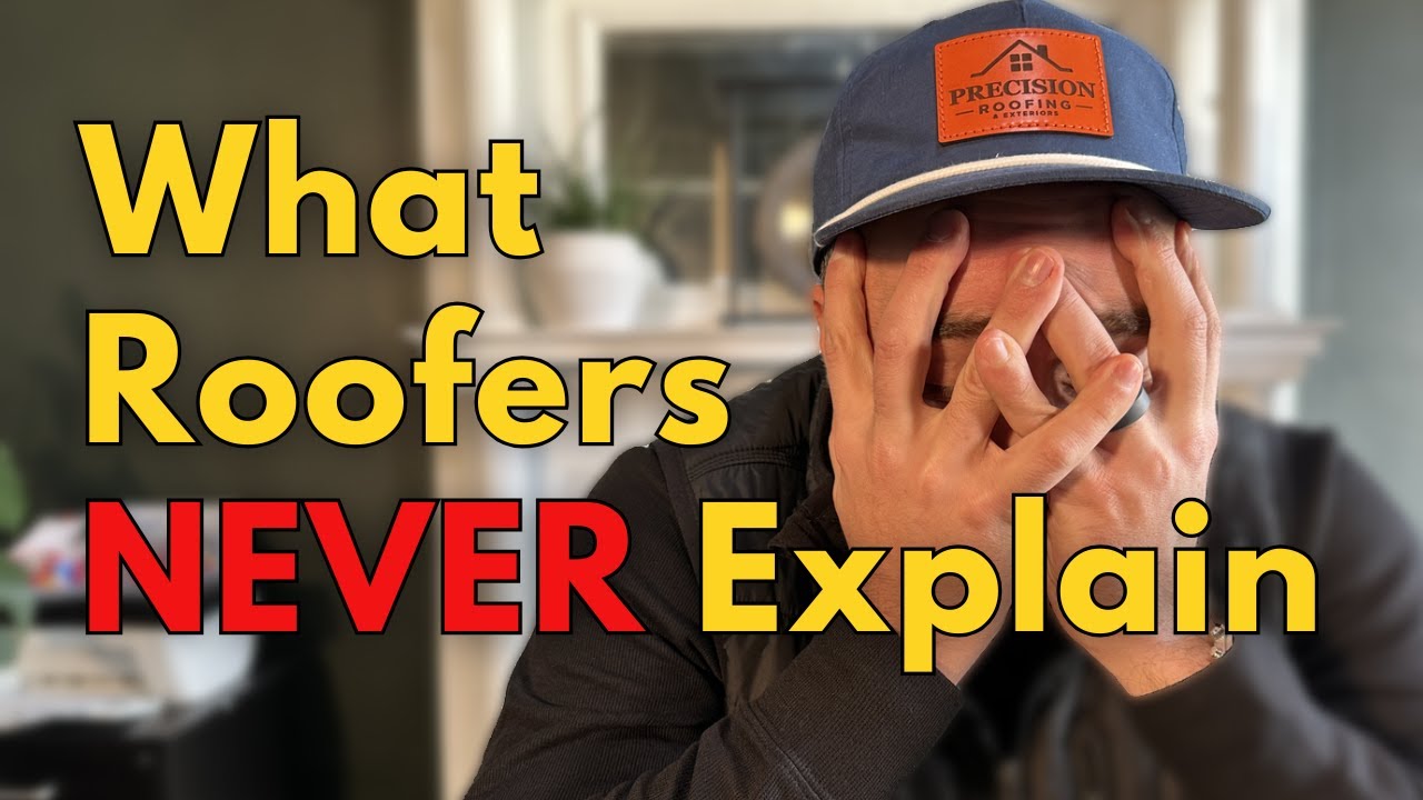 What Happens During a Roof Replacement? (Start to Finish)