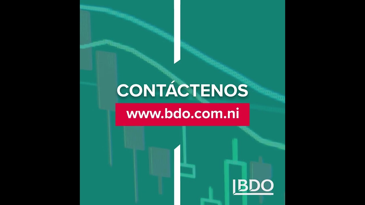 Cierre Fiscal: &iquest;Necesidad de Cumplimiento? #shorts