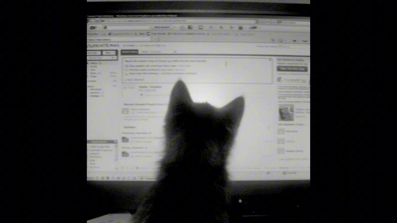 ♱free♱ hiphop x темный принц x soundcloud type beat - ♱dolbit♱