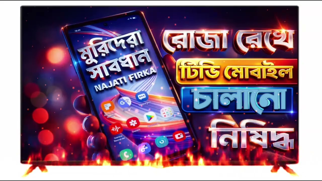 নারায়ে তাকবির আল্লাহু আকবার, নারায়ে রিসালাত ইয়া'রাসুল আল্লাহ(ﷺ)হক্বের দাওয়াত সিদ্দিক্বীয়া দরবার শরিফ