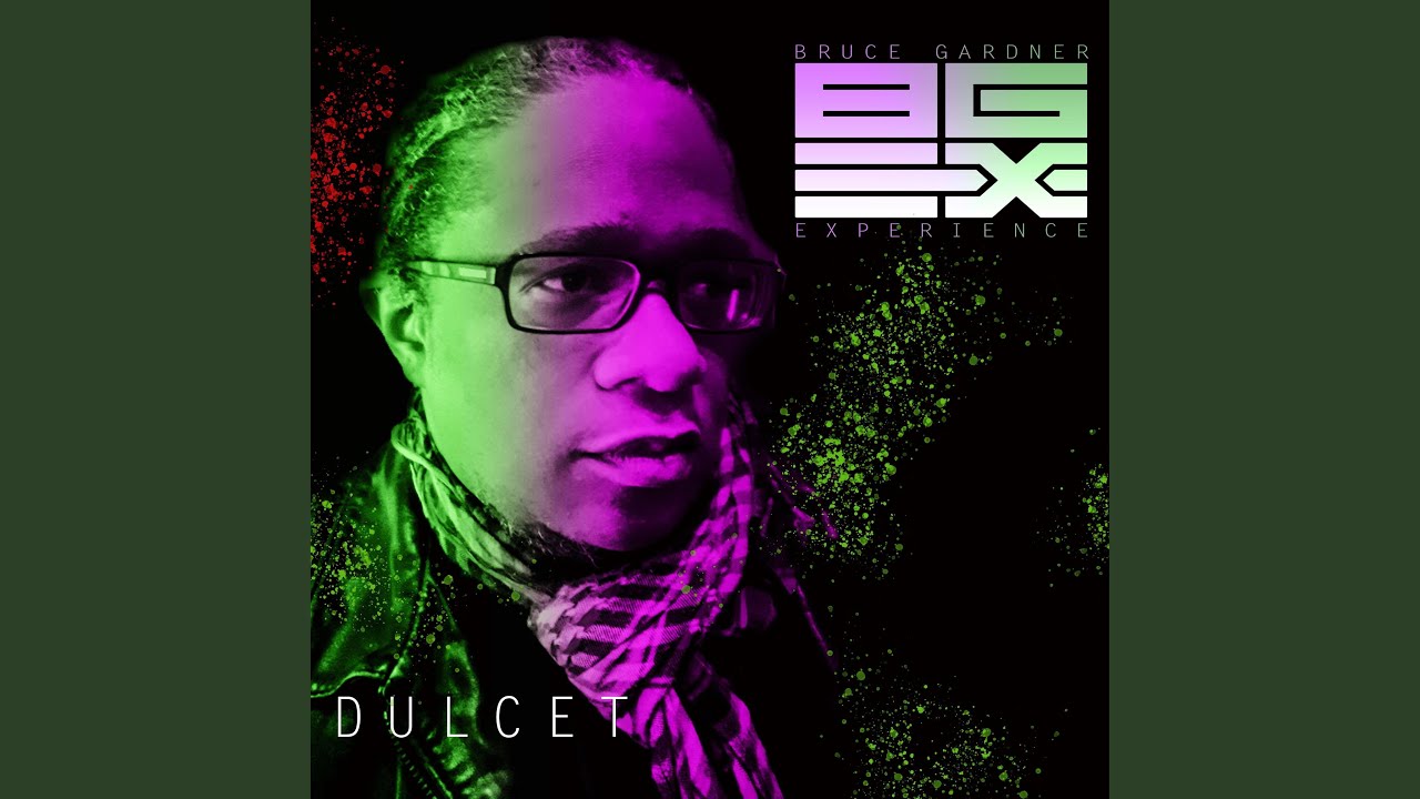 YOU (Can't Stop Tinking Bout')