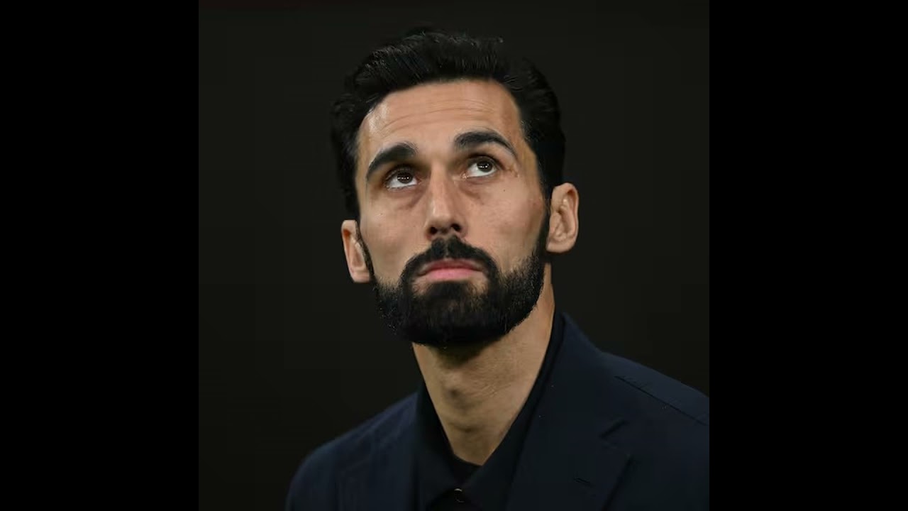 Carrusel sábado | 