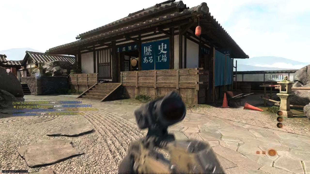 Call of Duty_20260308000600