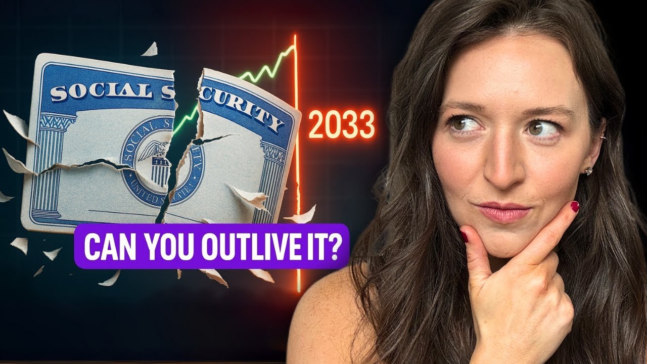Социальное обеспечение: можно ли его пережить?