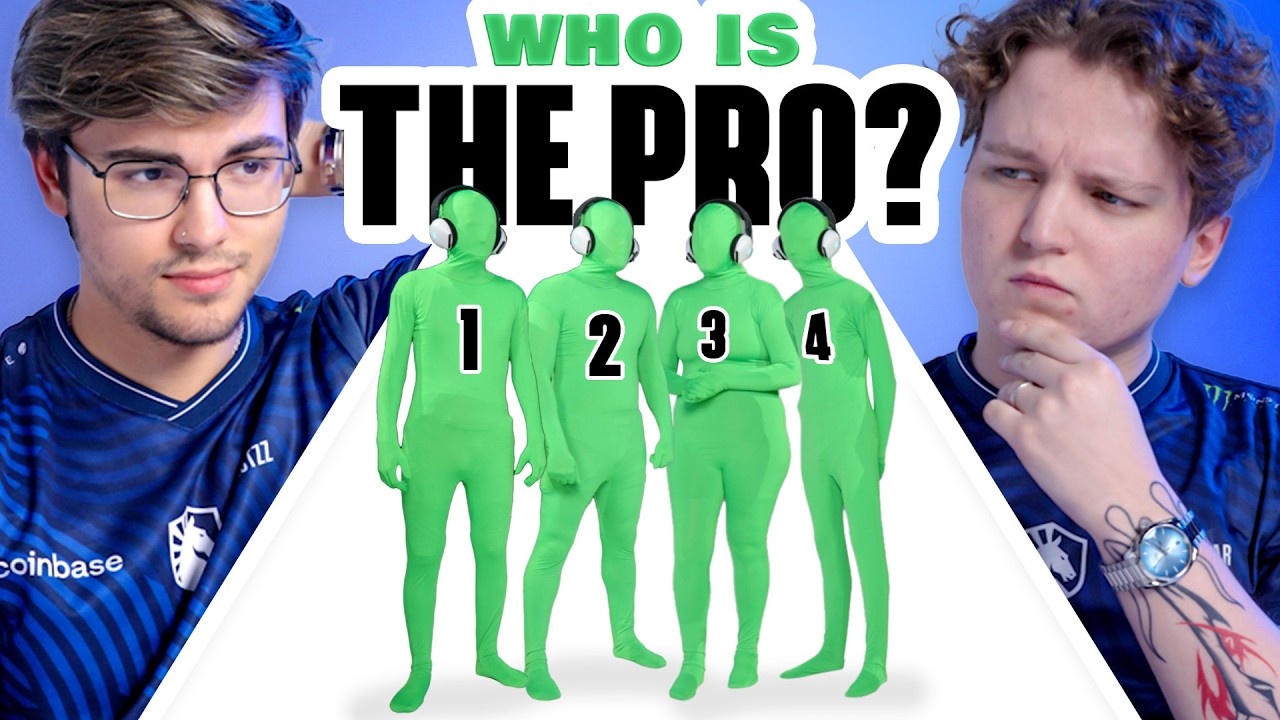 Guess the Secret CS Pro