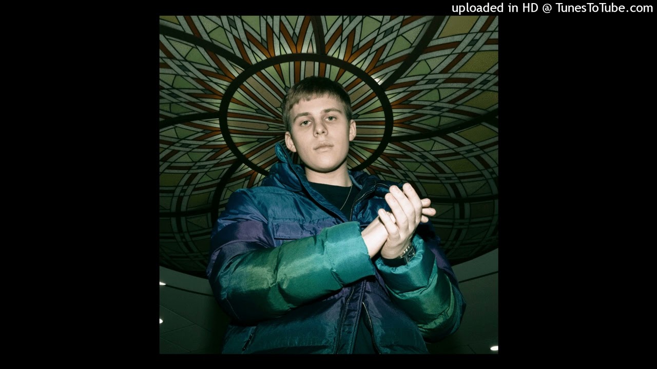 Toxi$ — DANTE (Минус)