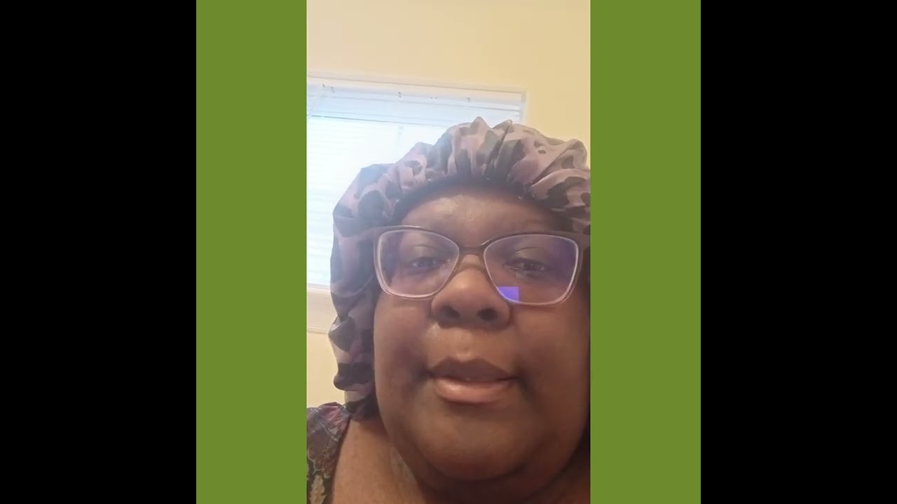 Be Care Love SuperFoods Kale Damage Conditioner Review 