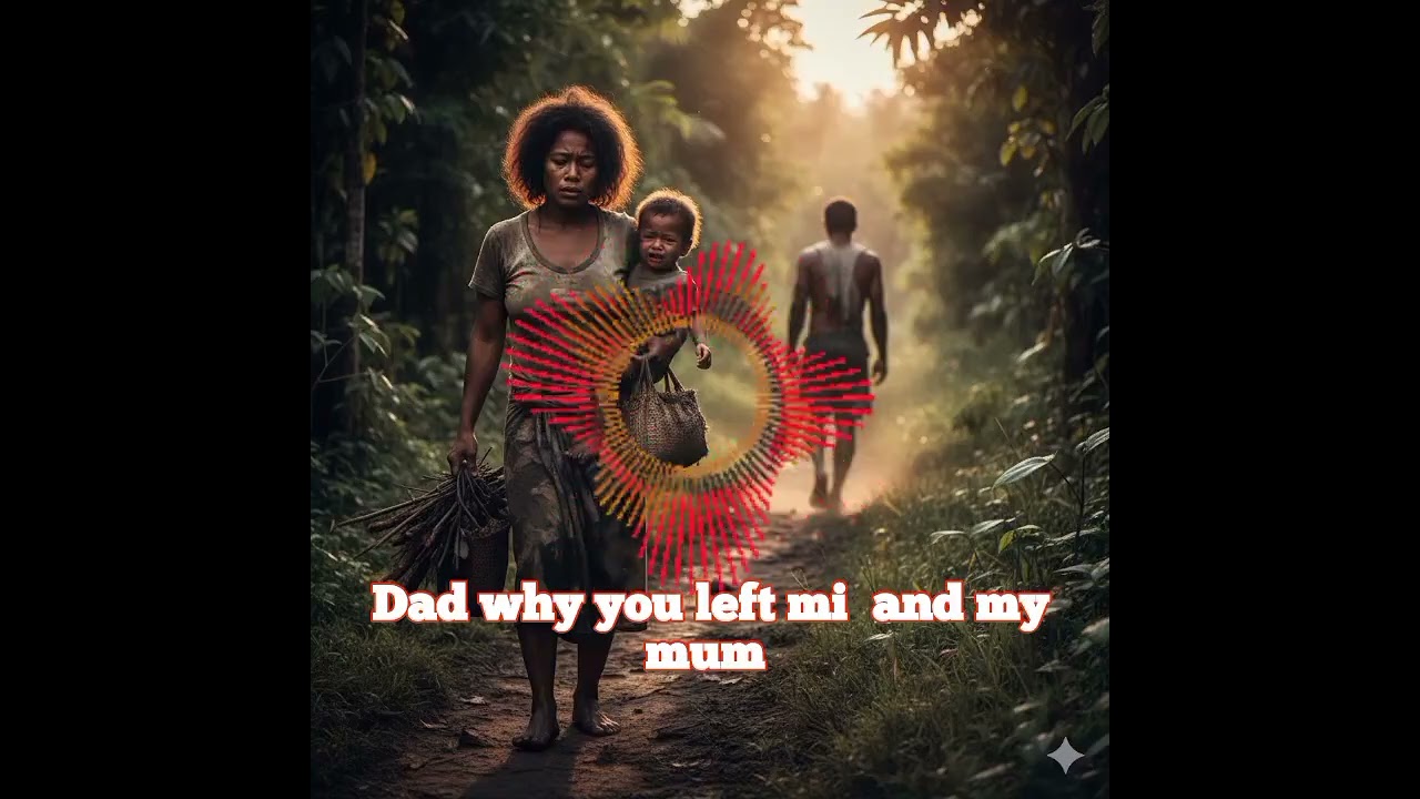 Suna crew _-dad why you left mi and my mum [reggae vibes]2026🇸🇧🎶🎵🎵🎼🎼