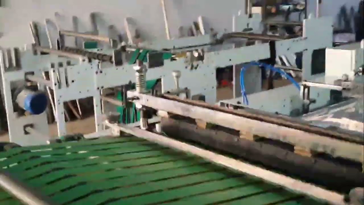 side sealing machine 7575012129