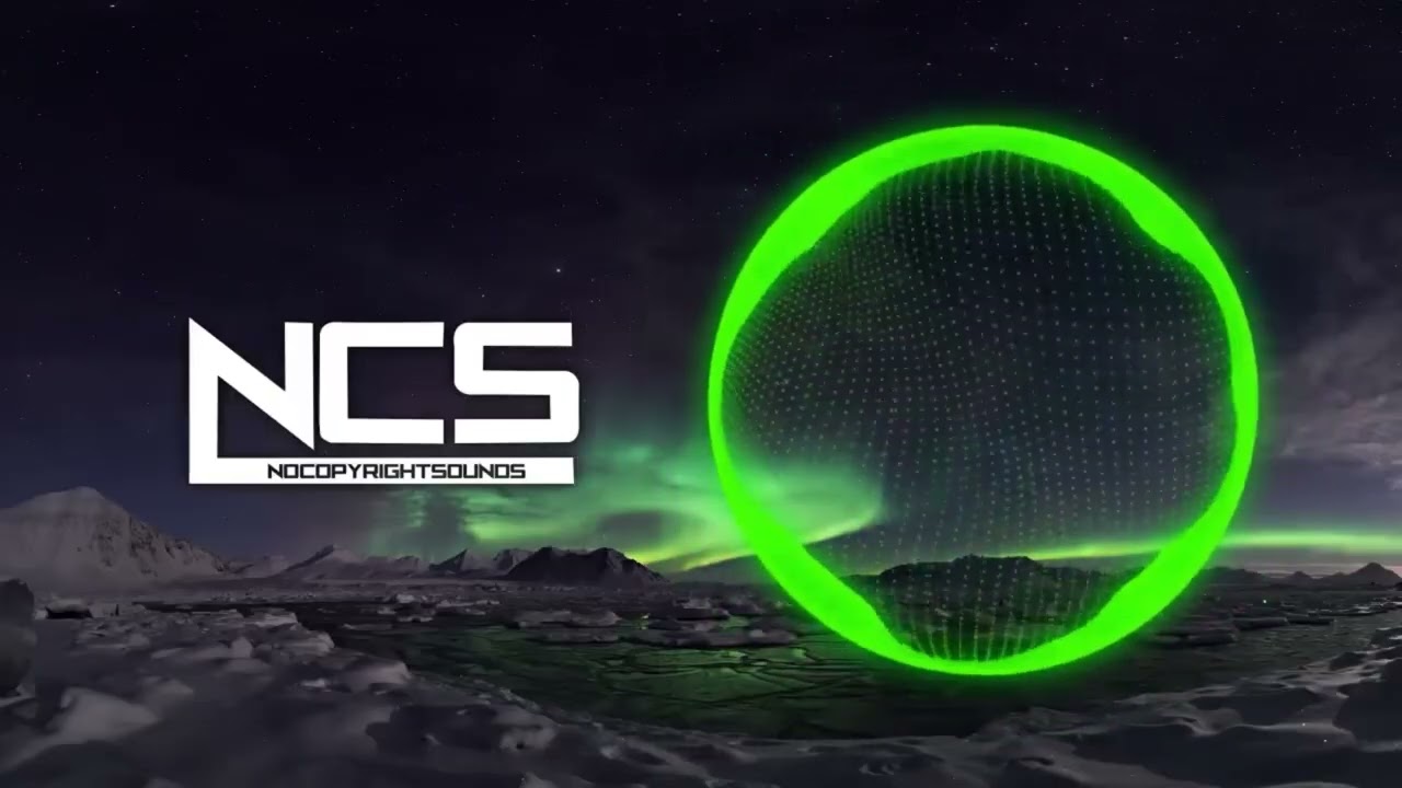 Ranking Your Favorite Green Circle On NCS [75 SUBS SPECIAL PT 2]
