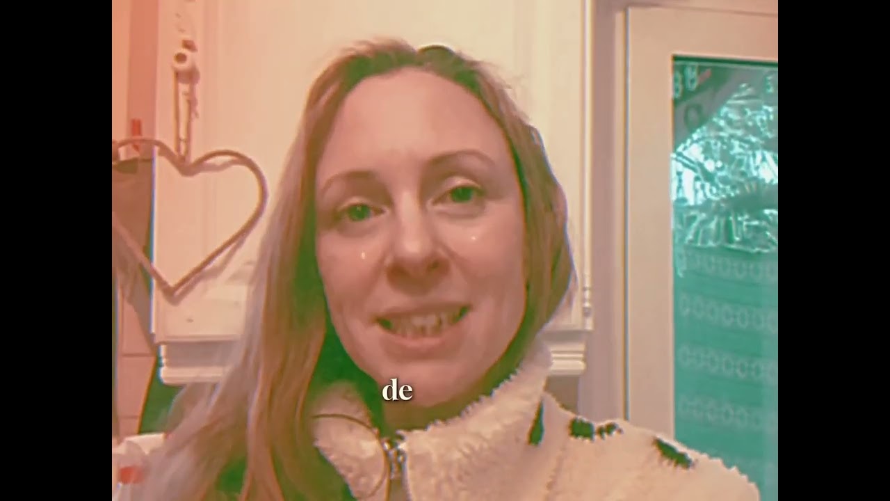 saint valentin et sophrologie