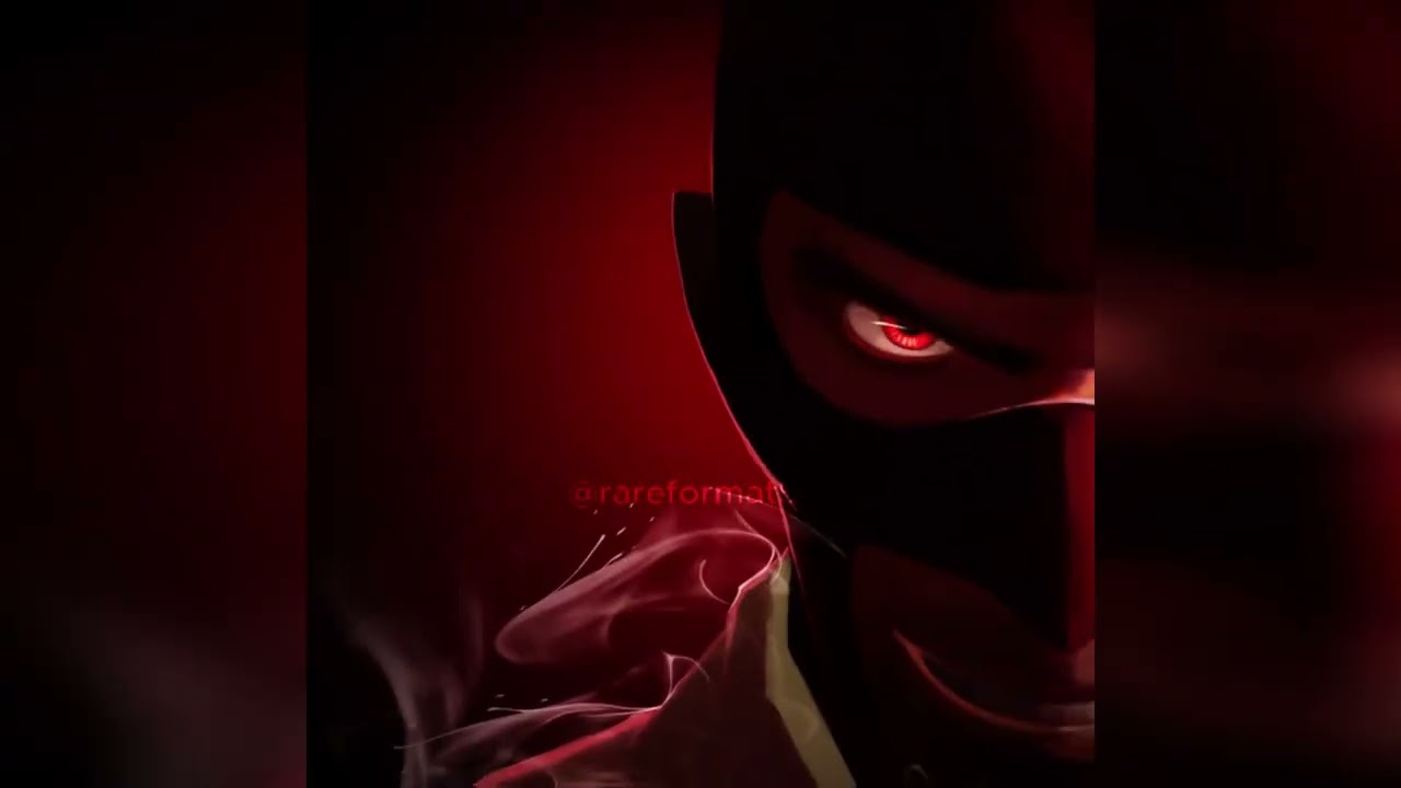 ℝ𝕆𝕌ℙ𝔸 𝔻𝔸 𝕊𝔸𝔽𝔸𝔻𝔸 - 𝕌𝕃𝕋ℝ𝔸 𝕊𝕃𝕆𝕎𝔼𝔻 | 𝕋𝔽2 ℙ𝕐ℝ𝕆 𝔼𝔻𝕀𝕋