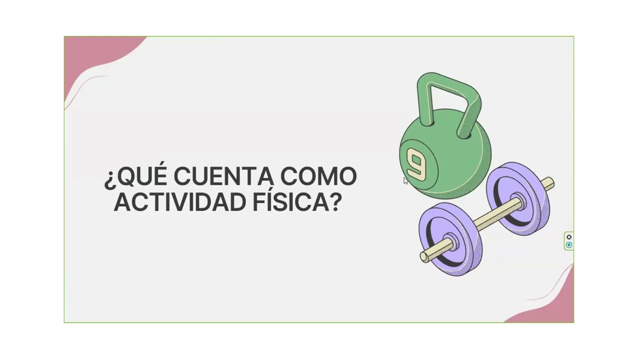 CIENCIAS NATURALES | 2.Clase | 21:00 - 22:00 | 27-02-2026