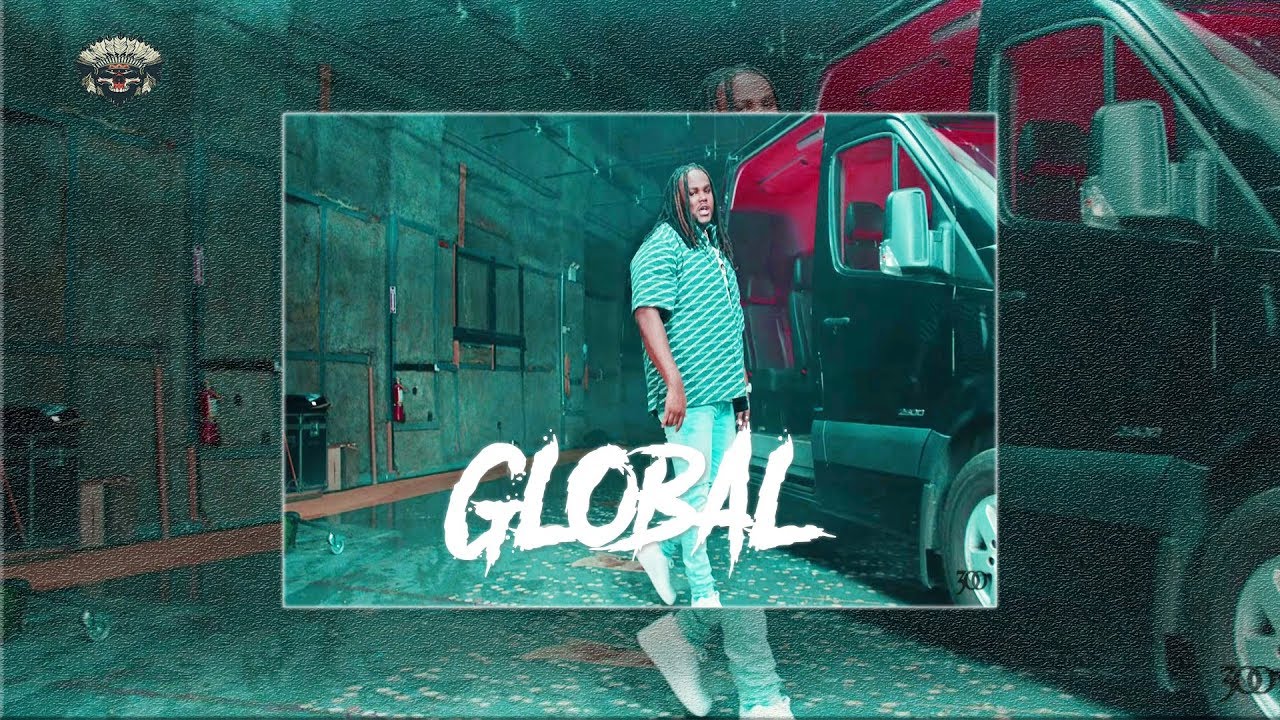 (Free) Tee Grizzley x Peezy x Detroit Type Beat - 
