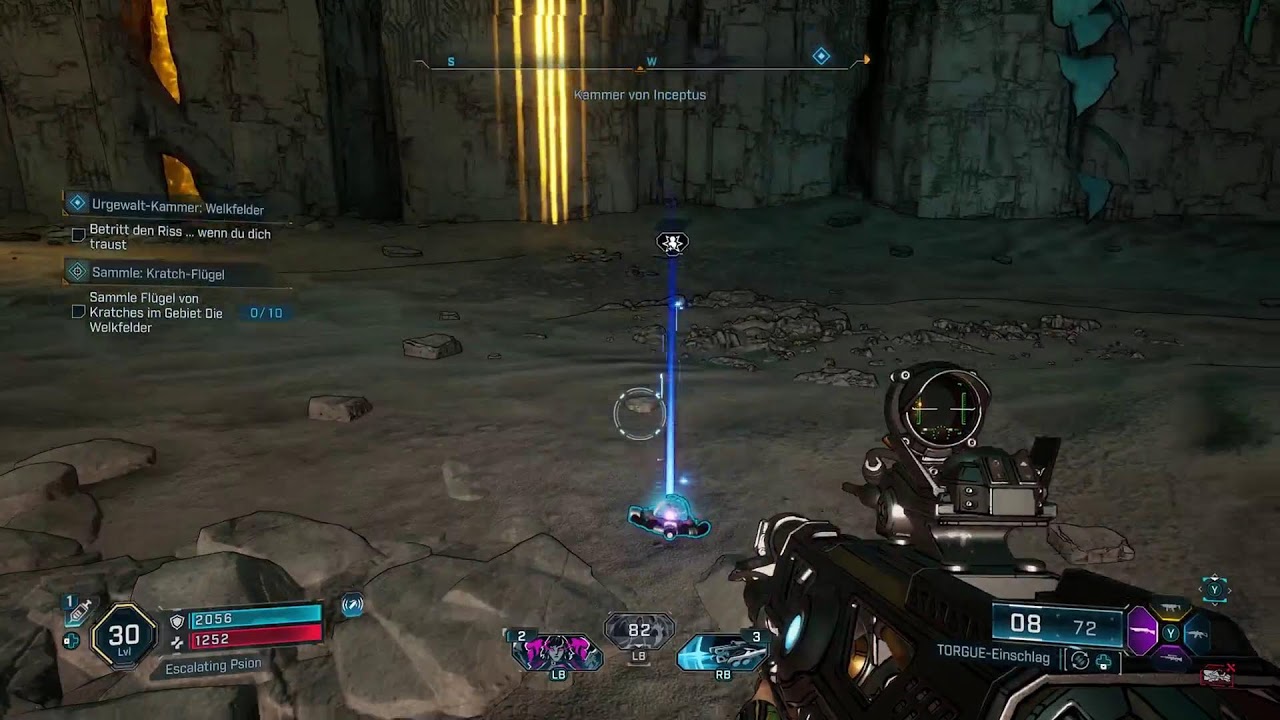 Livestream von RakuInariLP